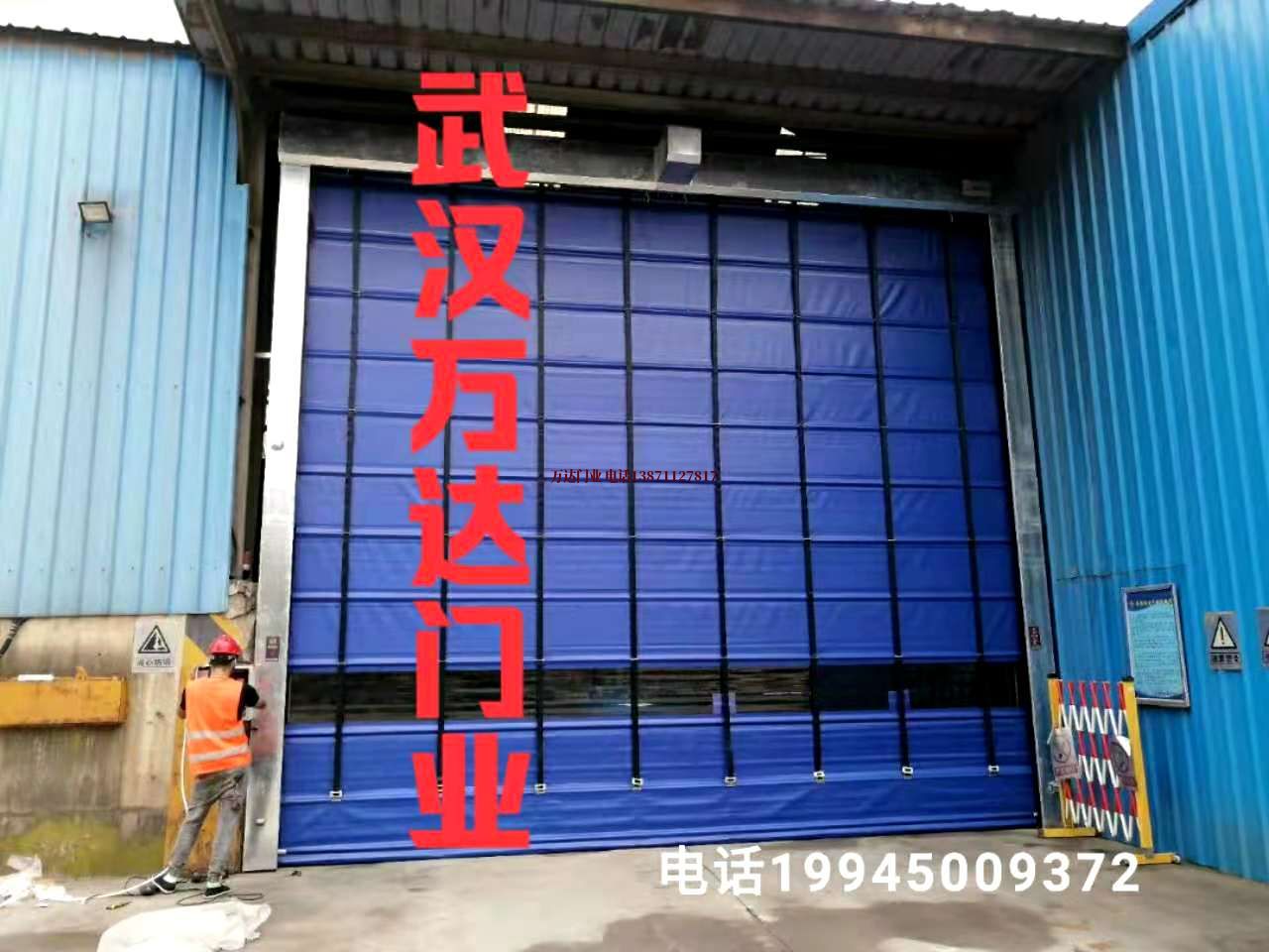 四平管道长距离石油自来水管道清洗管道清洗